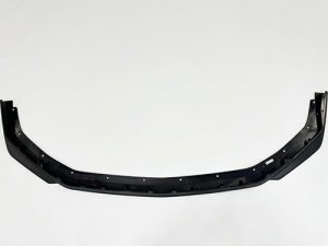 Ford Mustang Splitter Kit - Front - Ford Racing - Performance Pack - `24-`26